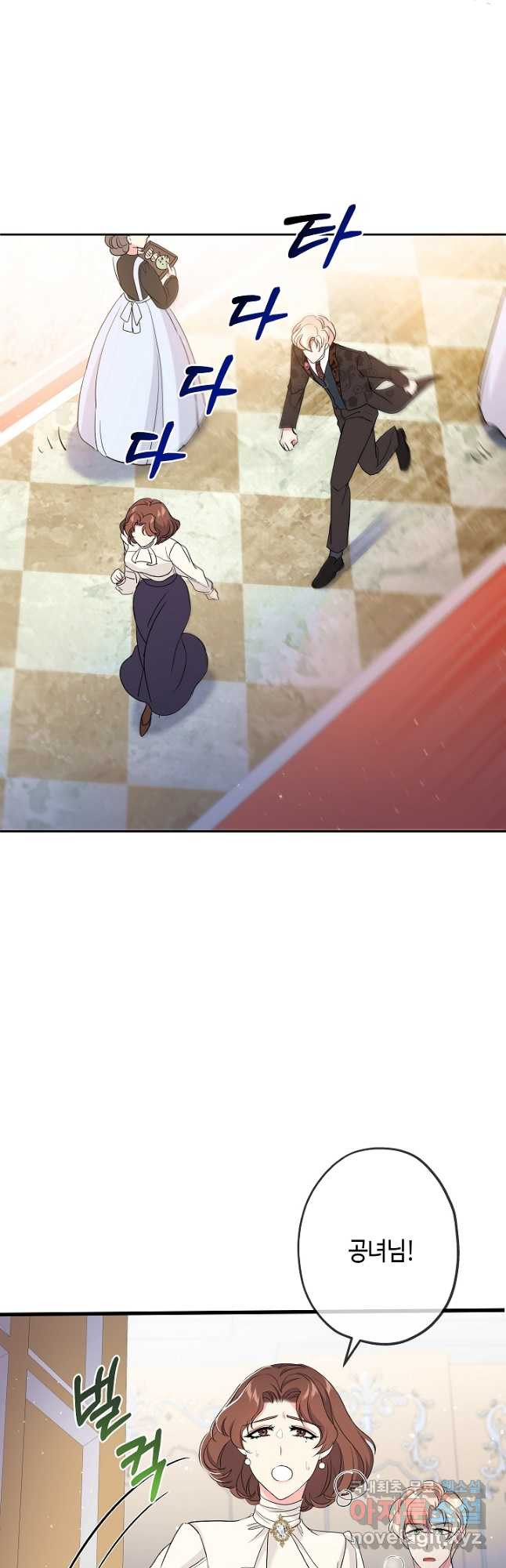16659719365405yxllrp9867.jpeg