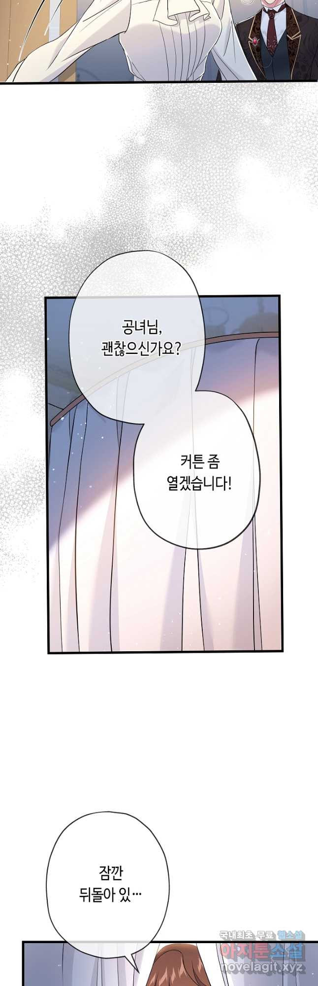 1665971936691ssuq0heogt.jpeg