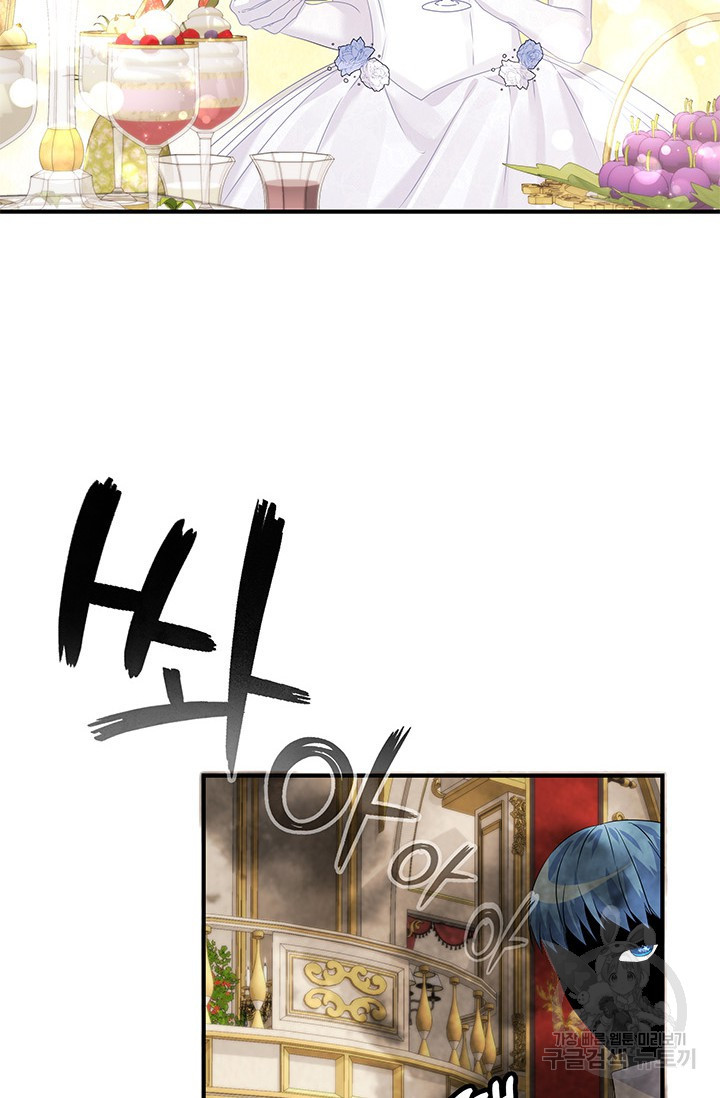 1665973199164phbbh7h15d.jpeg