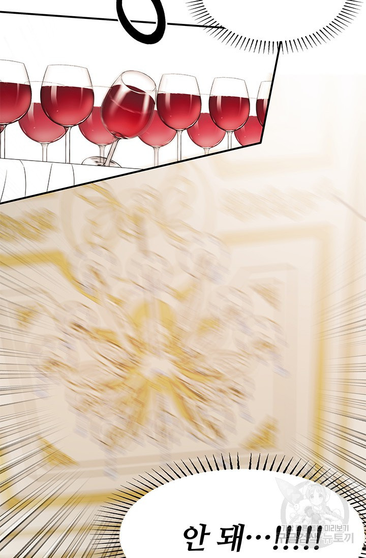 1665973203467j9q6l4ylyei.jpeg