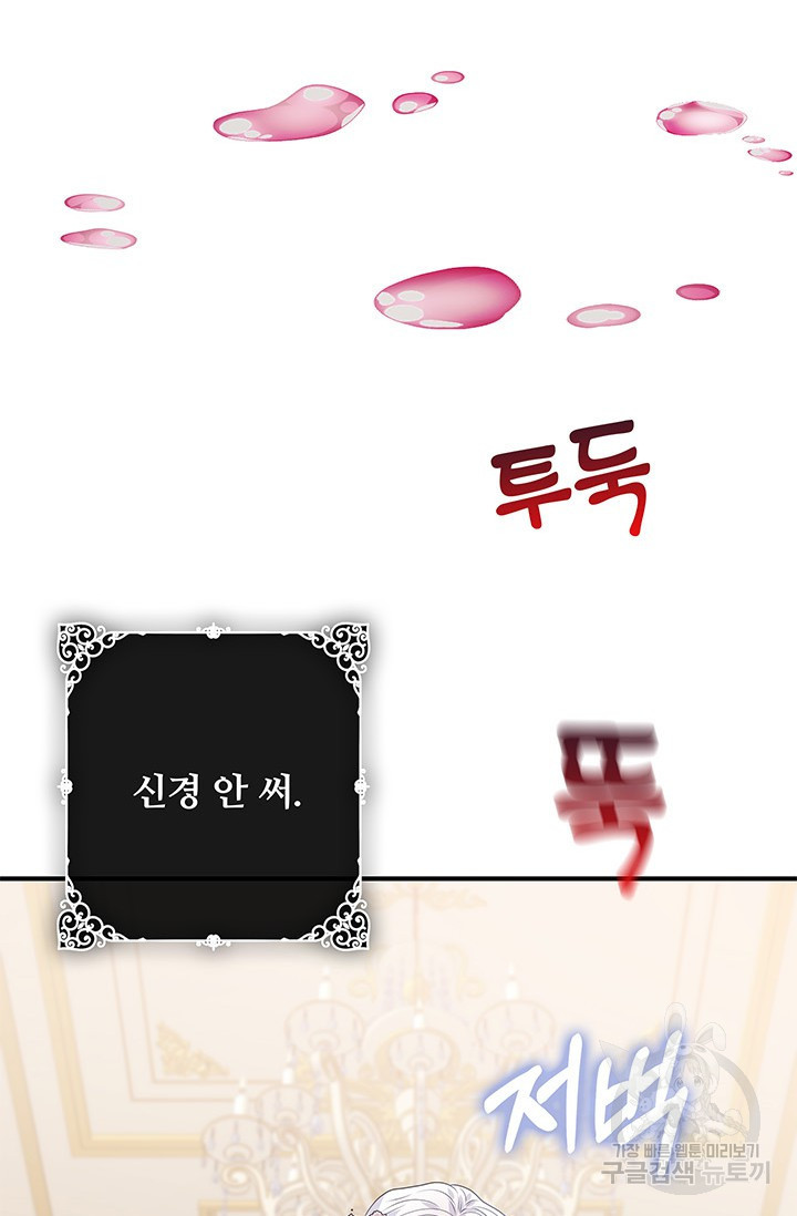 1665973208931y1g8qnw2n9.jpeg