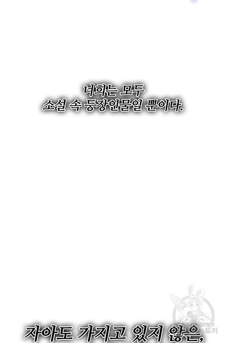 1665973209391hf1y1tl6mru.jpeg
