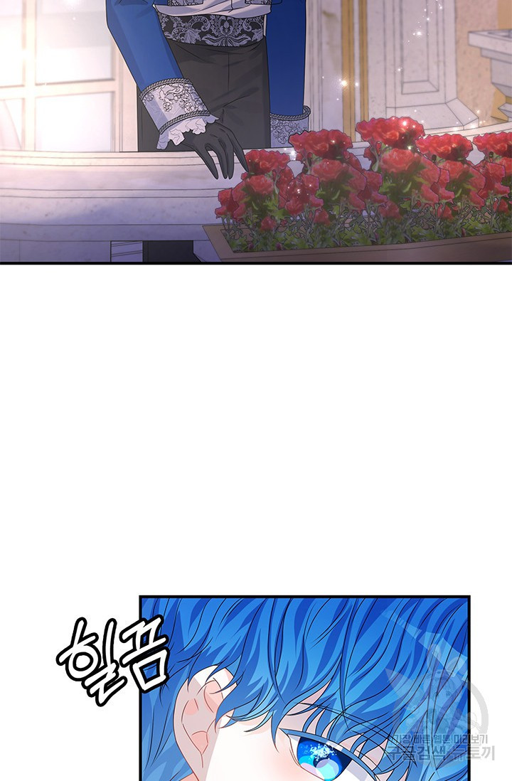 1665973211839hqhcxiiq9e.jpeg