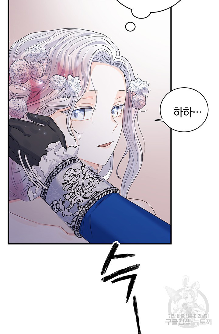 166597321365524ej54iyuco.jpeg