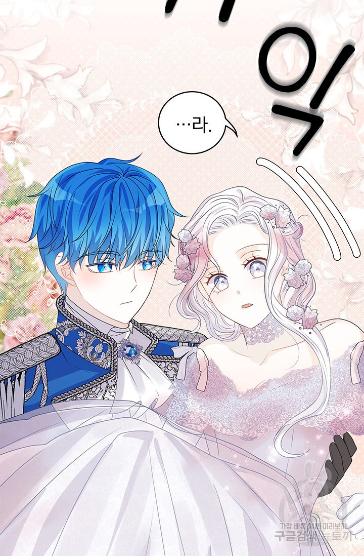 1665973216489s7093ytmq.jpeg