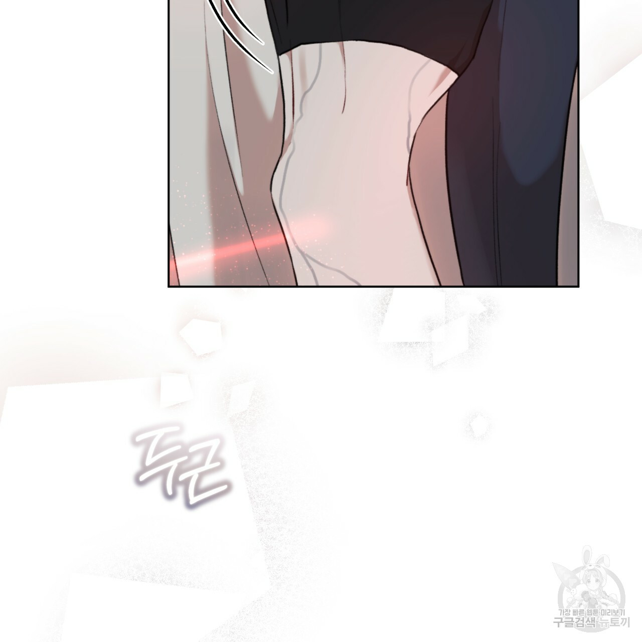 1665969398453495wgakkzvp.jpeg