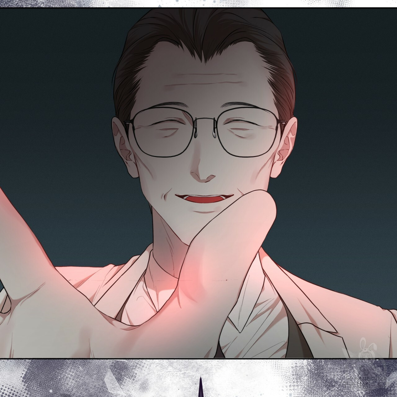 1665969400844yuxfgngzsv.jpeg