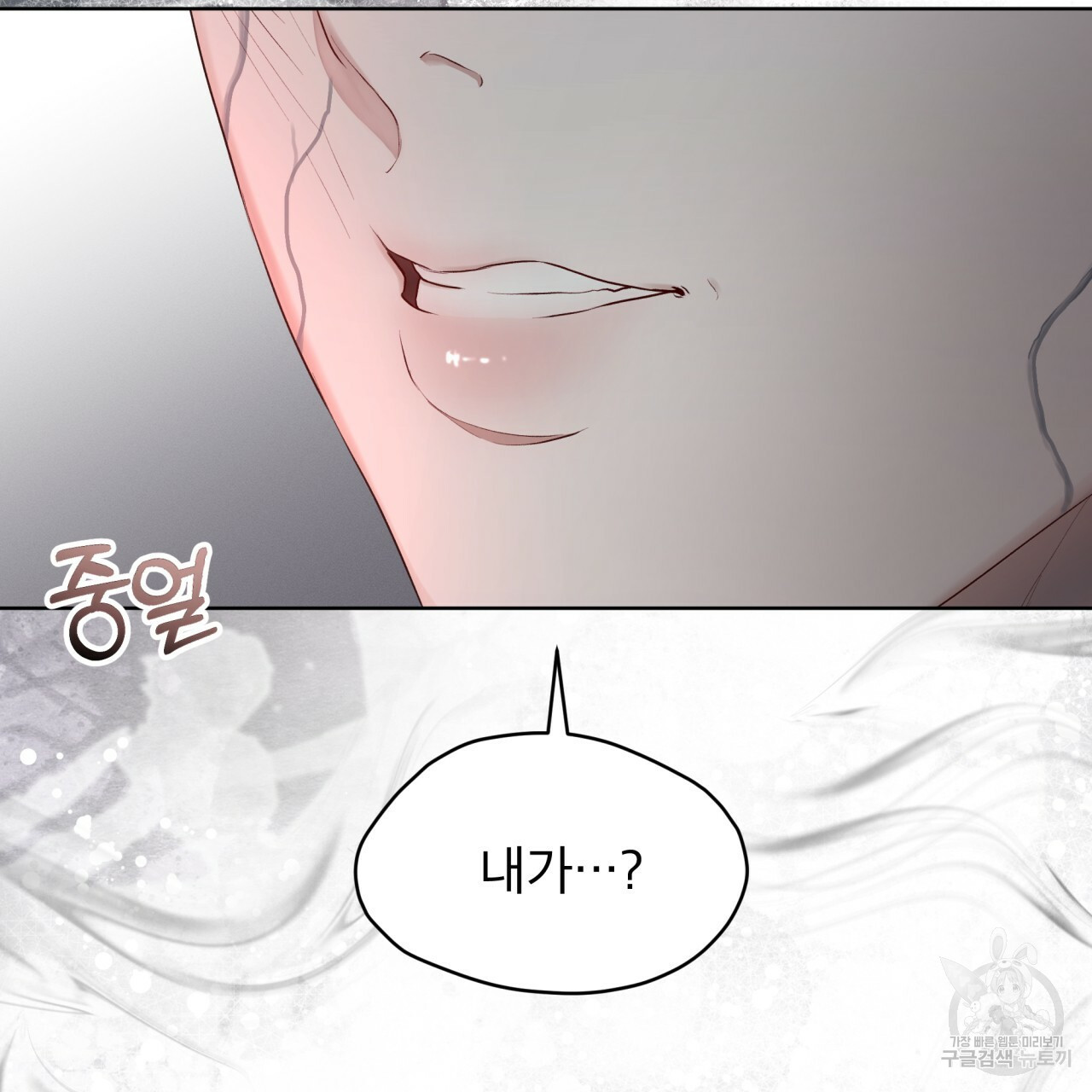 1665969403604nf8sf3aex4n.jpeg
