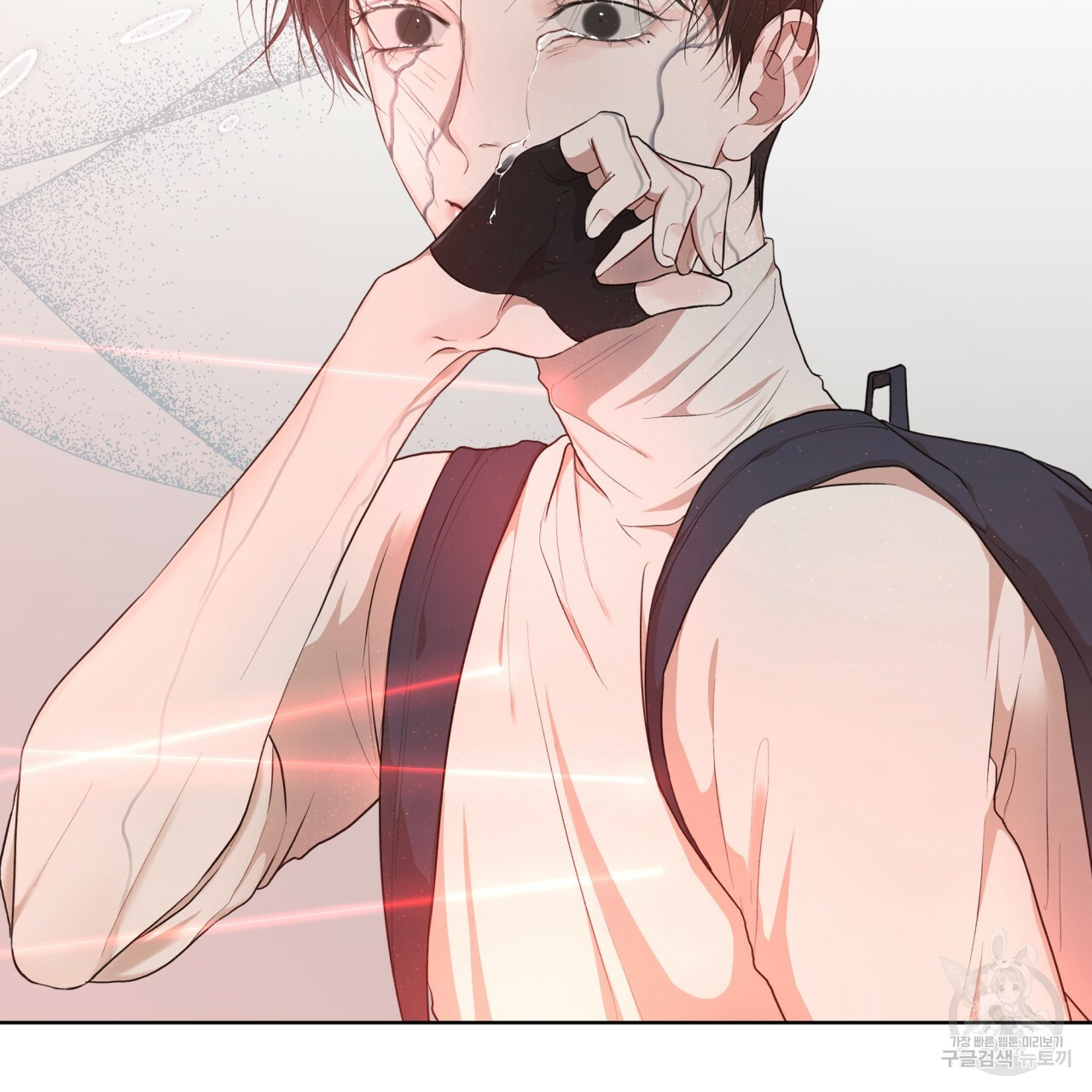 1665969406684p62c0v9xuzi.jpeg