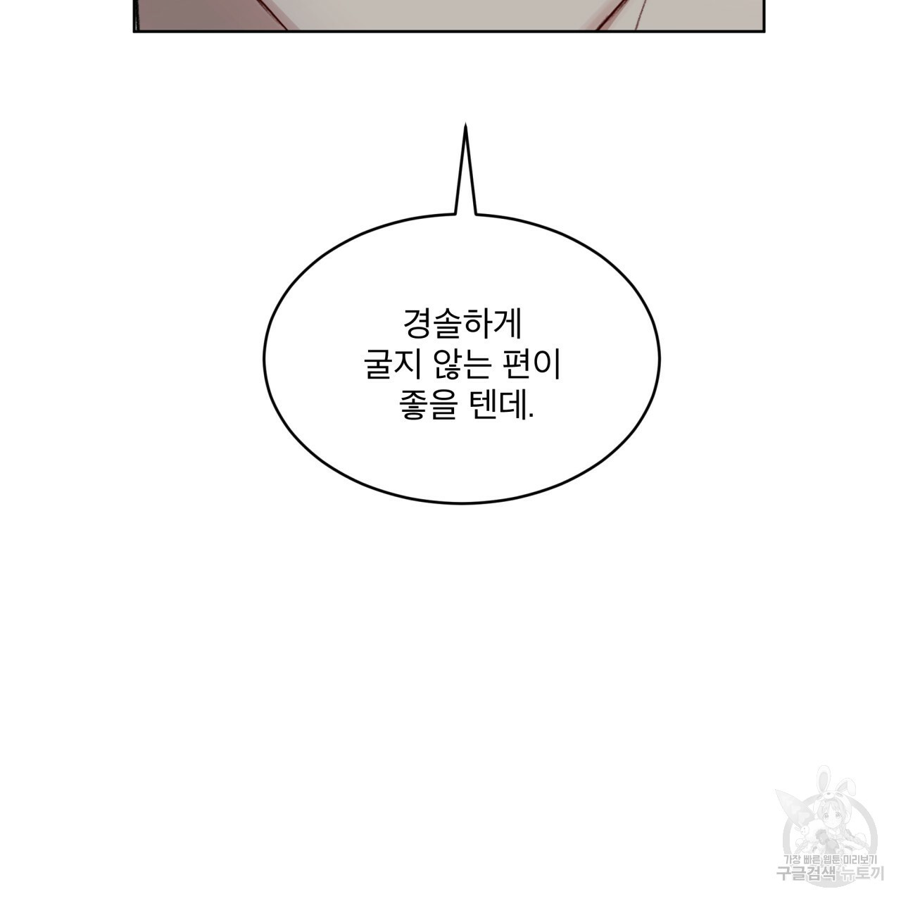 1665969414066aj3l2xirmkv.jpeg