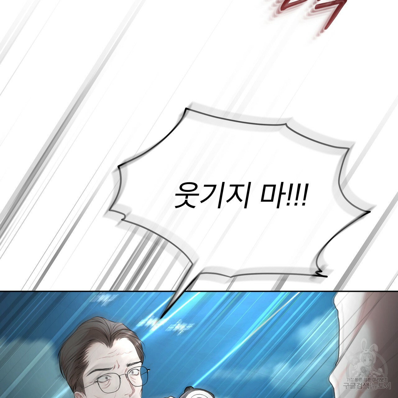 1665969415449p17buuw4fqd.jpeg