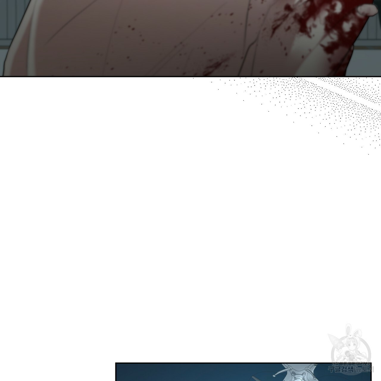 1665969416698bxlgrypl3uu.jpeg