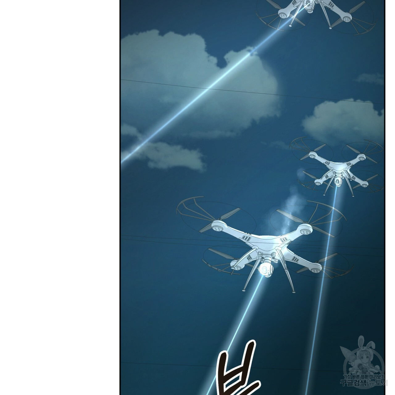 1665969416850t3bdu192i7.jpeg