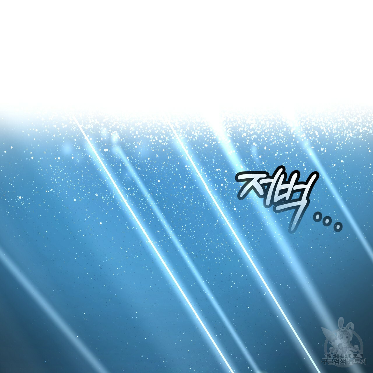 1665969422956yoh6tx99dep.jpeg