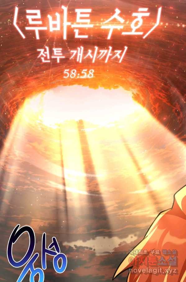 16659694289094gn0lpk62my.jpeg