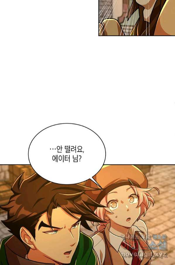 16659694443863kuje0hwa9b.jpeg