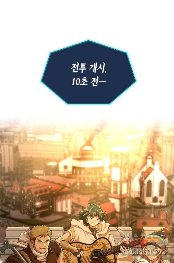 1665969444991p9s901qw0s9.jpeg