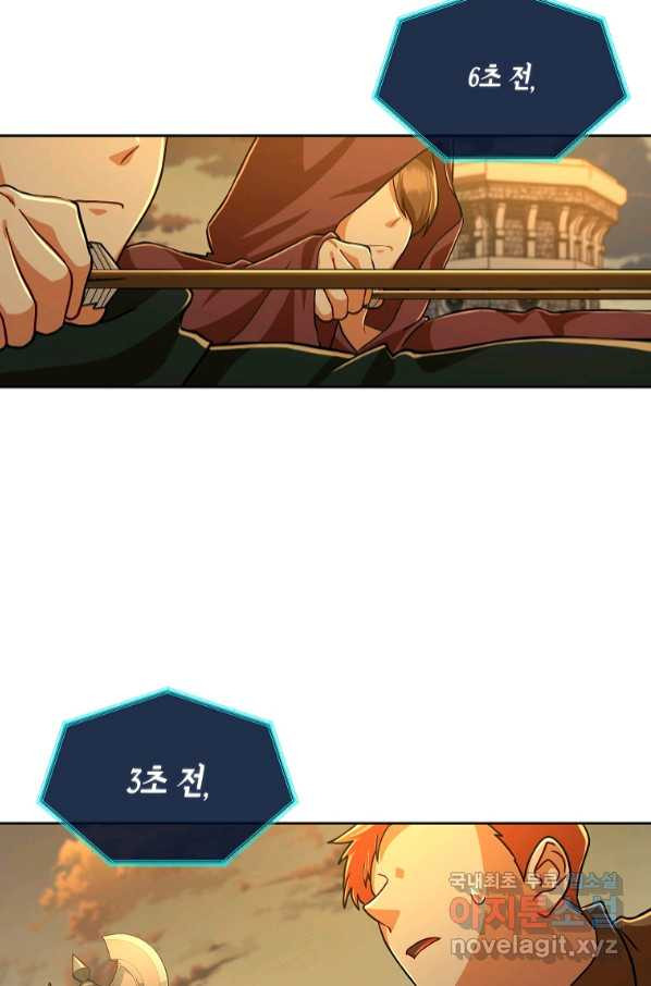 1665969445297ai9oxk4ez1.jpeg