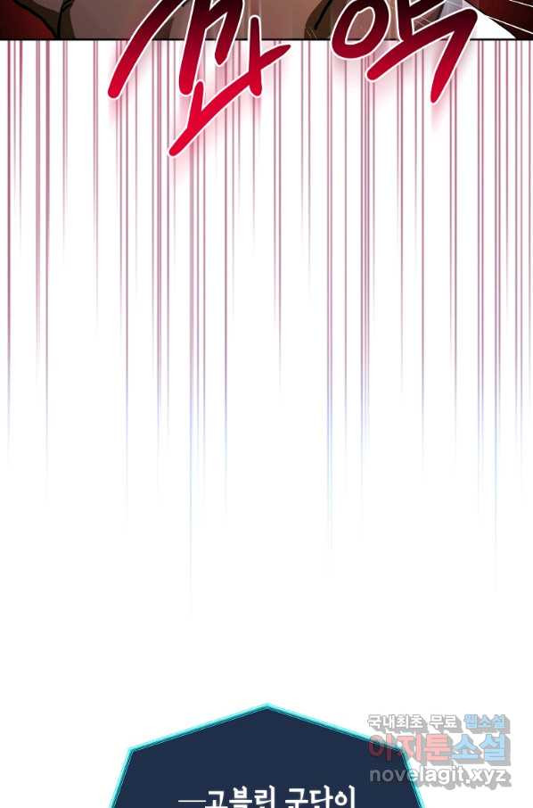 166596944560922b0eby8t6o.jpeg