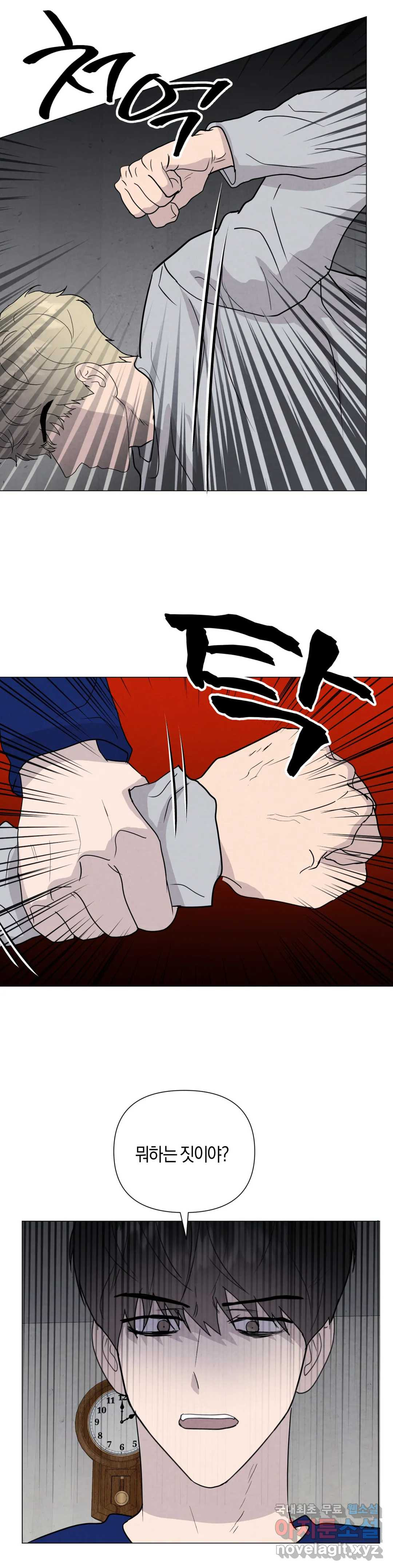 16659701992989xykfz3k62p.jpeg