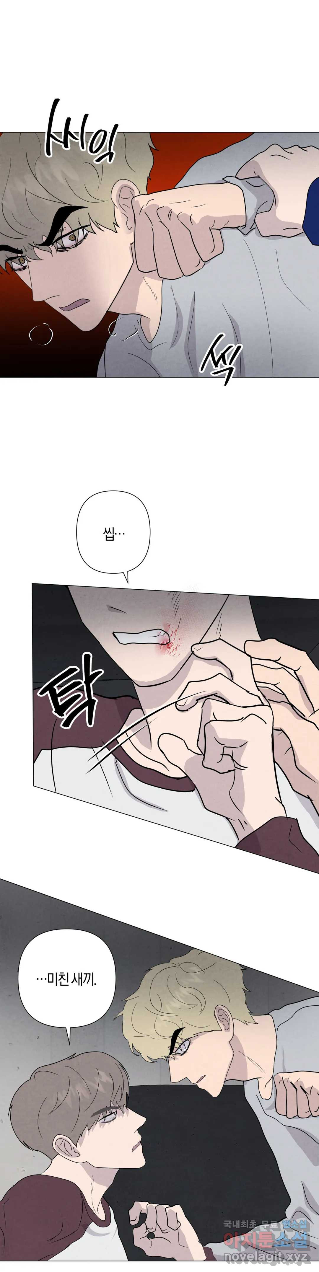 1665970199450861kiybdx3f.jpeg