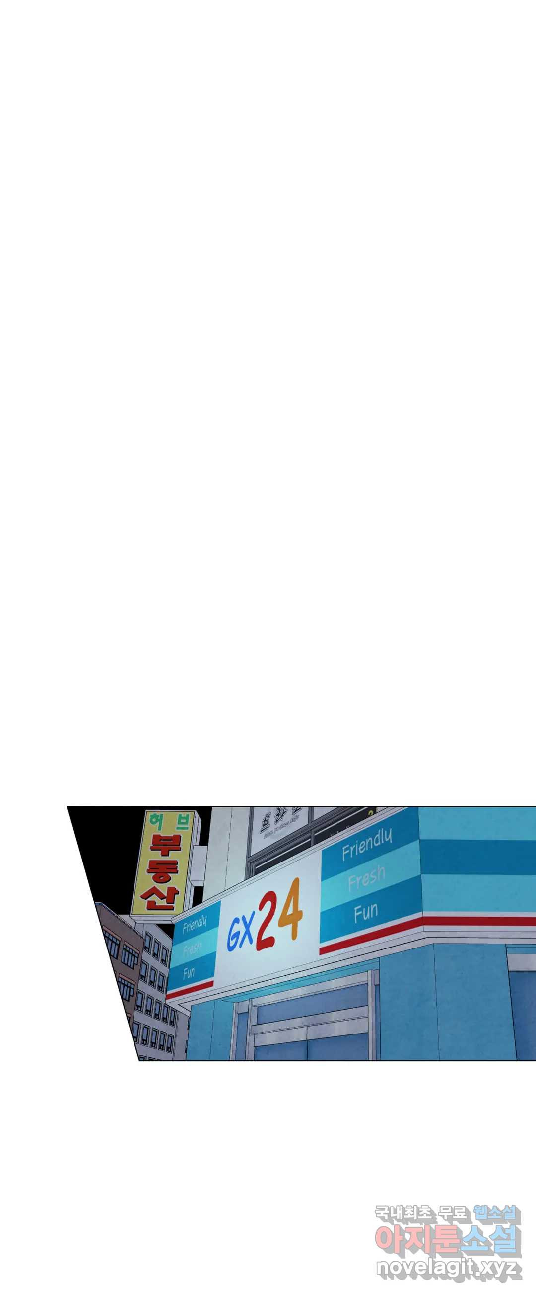 1665970200979lewitsj7q8.jpeg