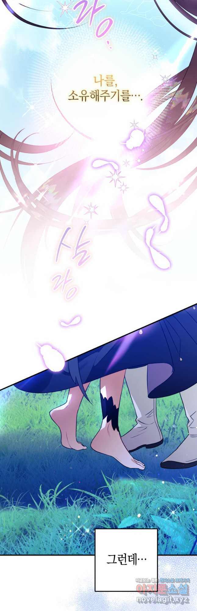 1665970206416j7j01yup0h.jpeg