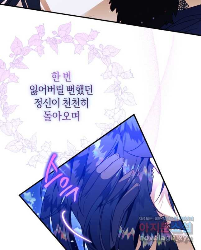 166597020735462rldqg3sr9.jpeg