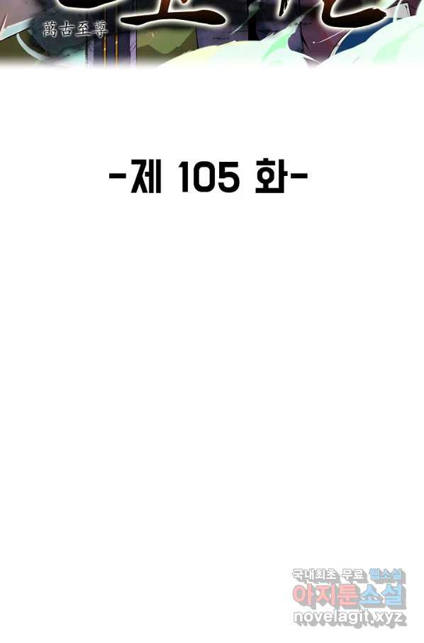 1665973054372dcmeasxmzob.jpeg