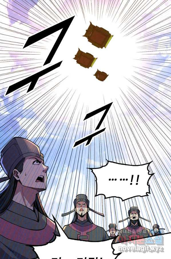 1665973060125ledo3fyb2hg.jpeg