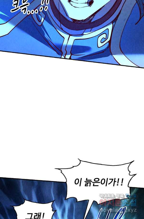 16659730741351prnxf12wpi.jpeg