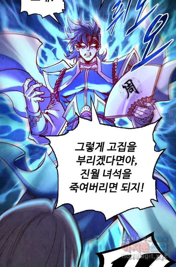 16659730742892lrwxmm3a8m.jpeg