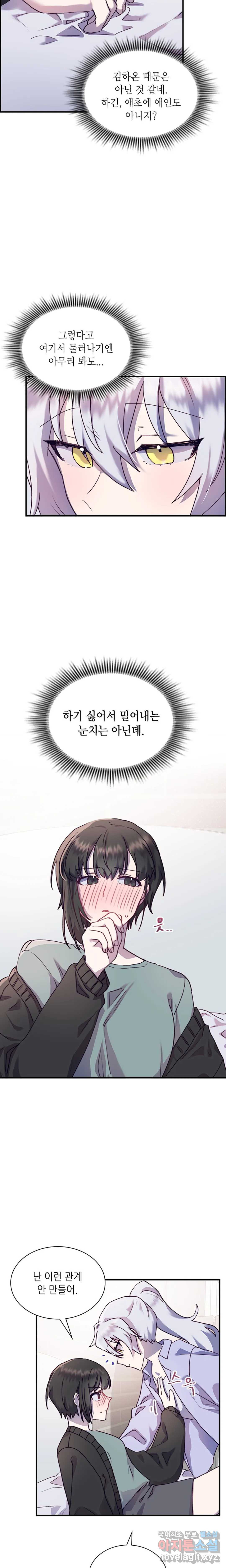 1666057360853jep77nmfgu.jpeg