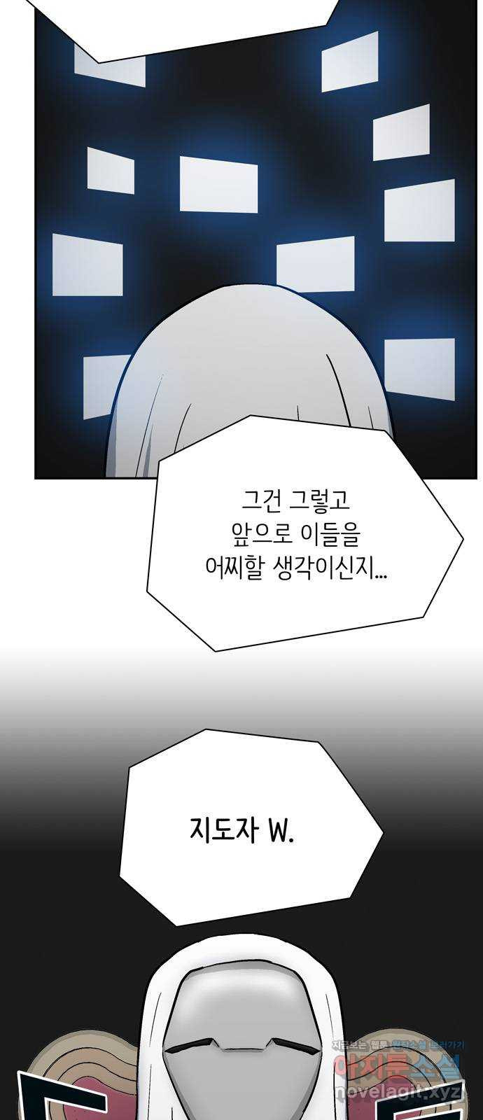 1666060866825lf9dle615f.jpeg