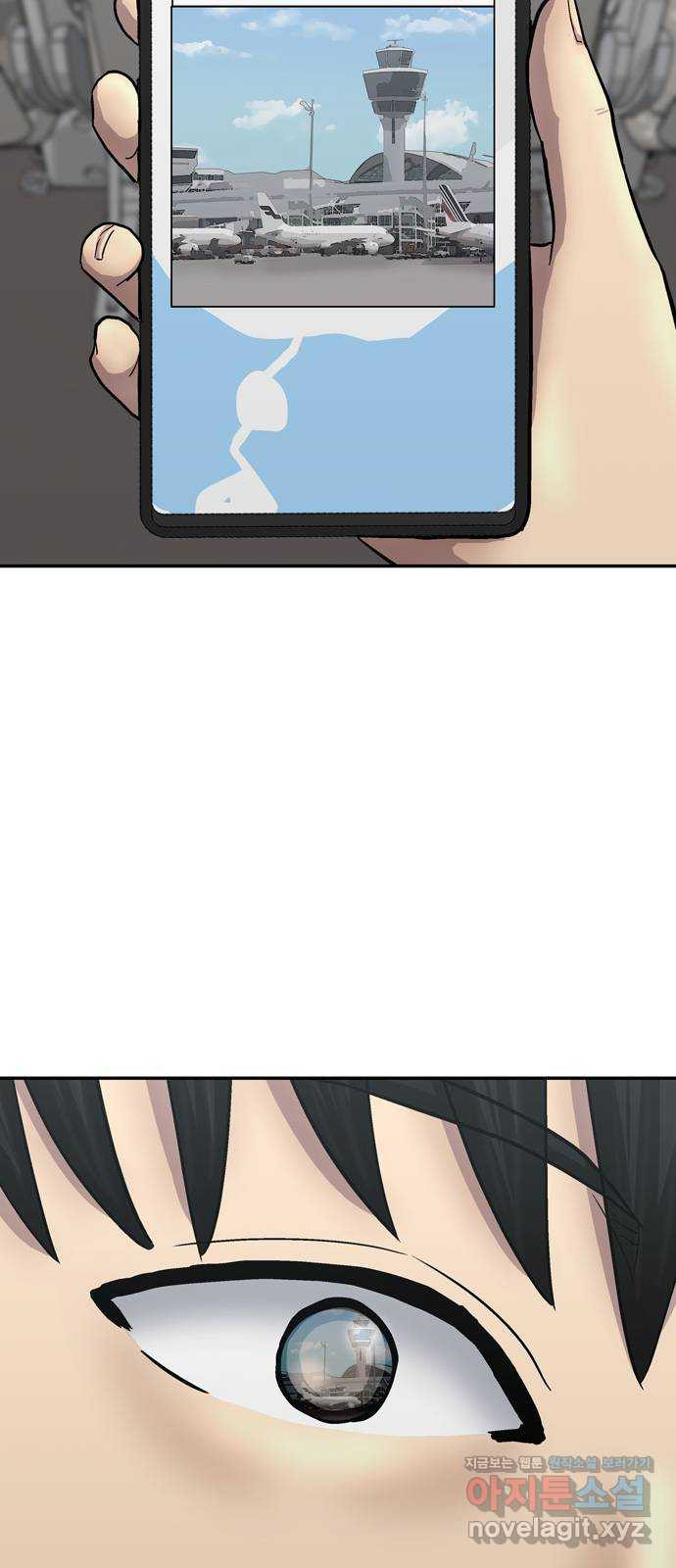 16660608680466z59seimuz6.jpeg