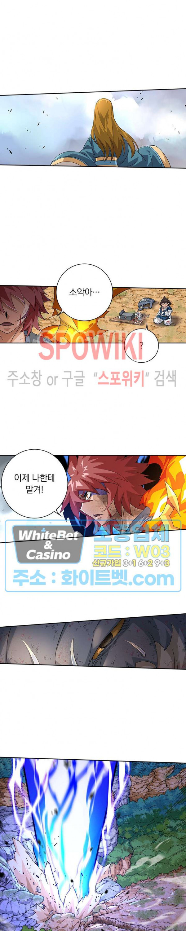 1666055324018qabmavbqenq.jpg