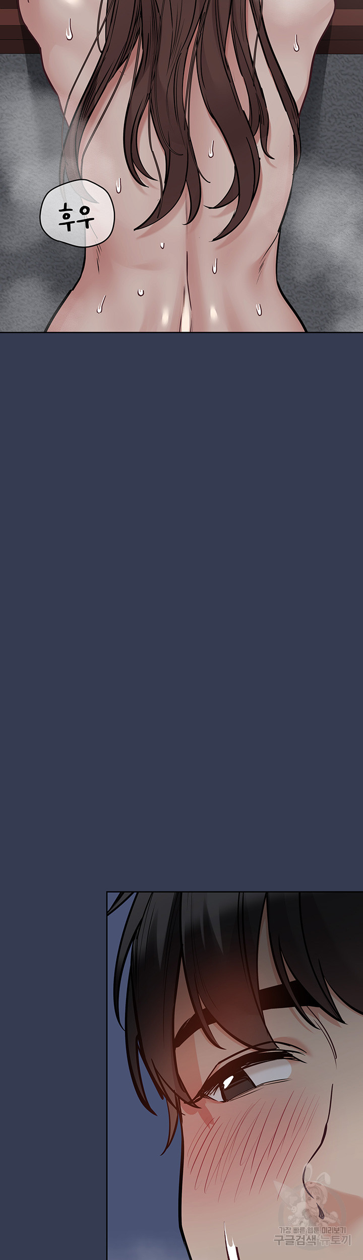 1666061983057wvqqd9l8wk.jpeg