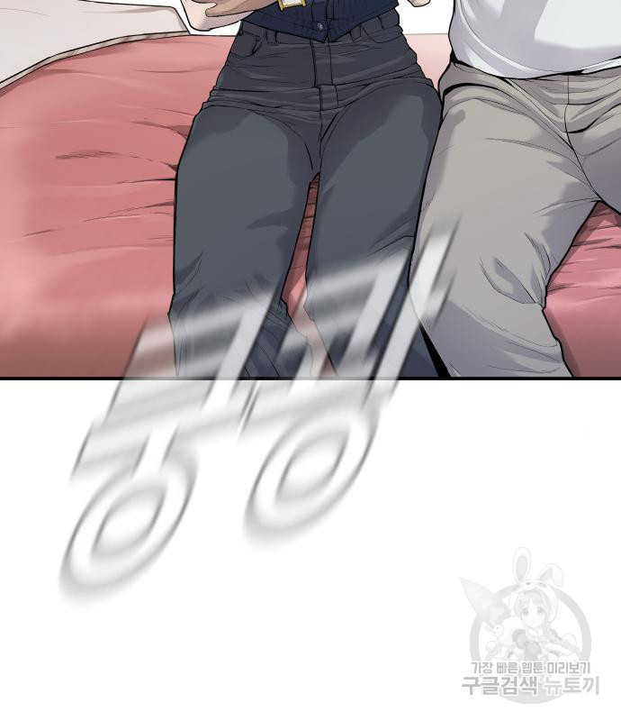 1666061017685ryzyyhzjssp.jpeg