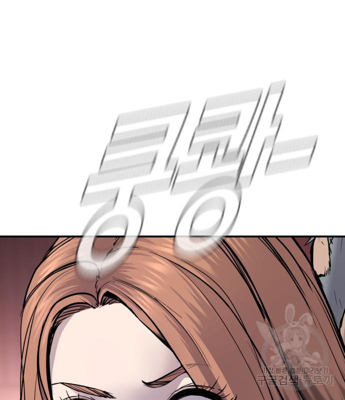 1666061019371gwj7tkwuwwk.jpeg