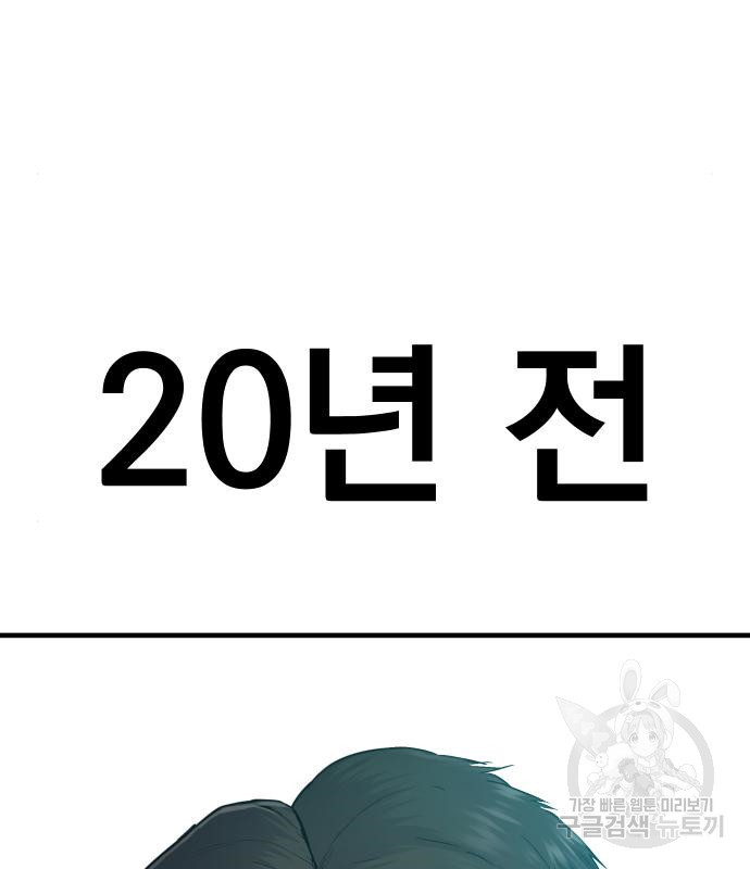 1666061027860qujivj5zkyh.jpeg