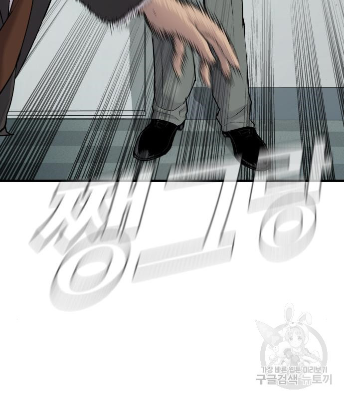 1666061033766u6rvnw9w5l.jpeg