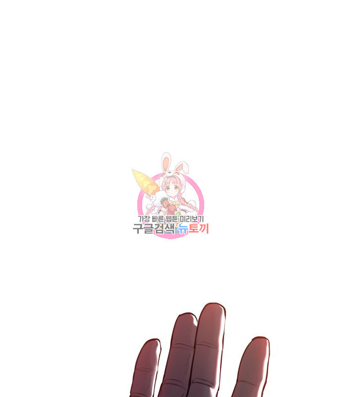 1666061088172m1pkev8whyd.jpeg