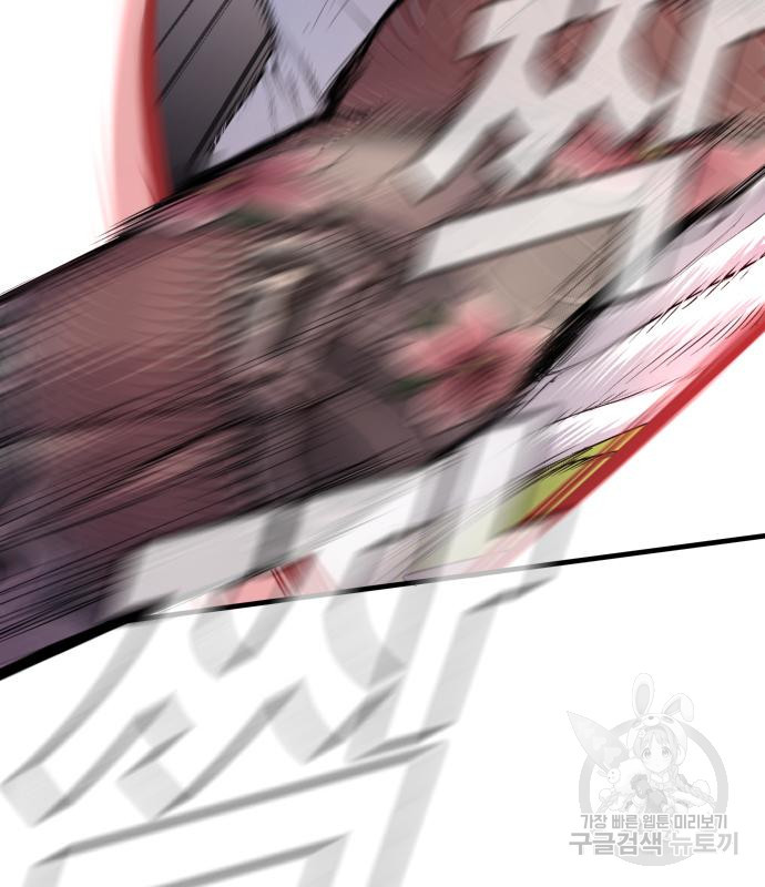 1666061089572izifpgya9s.jpeg