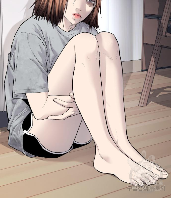 1666061094542nkjiga8ompf.jpeg