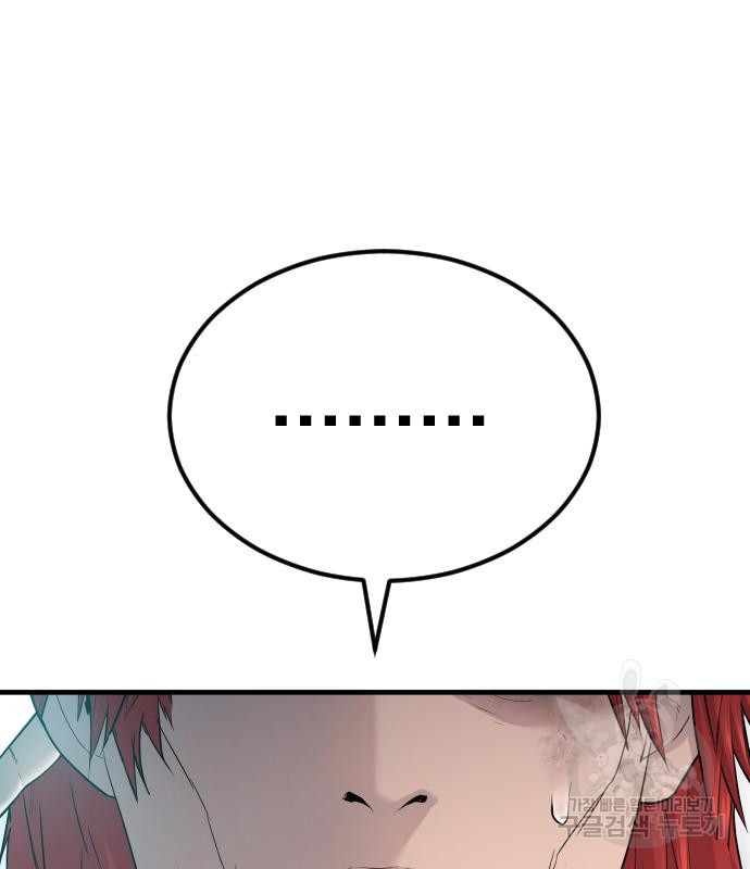 16660610968659tdcx402ix.jpeg