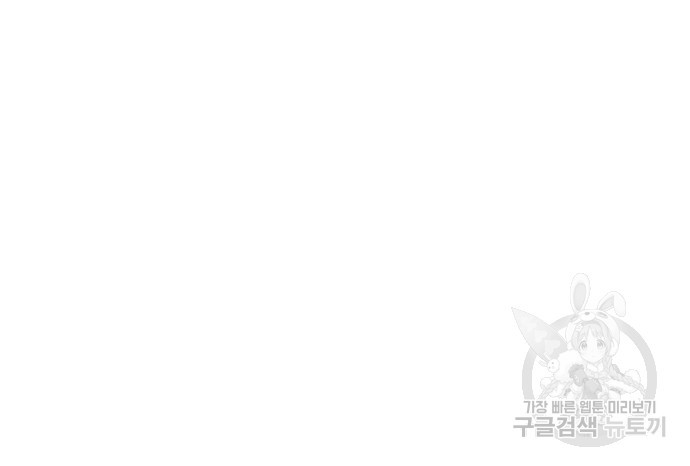 1666061102254w8usoo3wre.jpeg