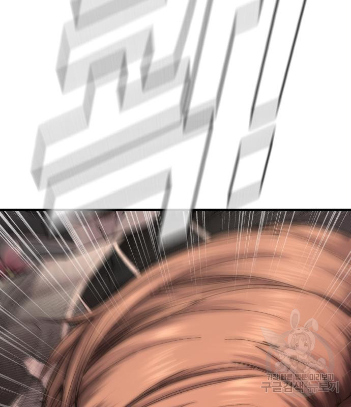 1666061103326dusbf2y30v.jpeg