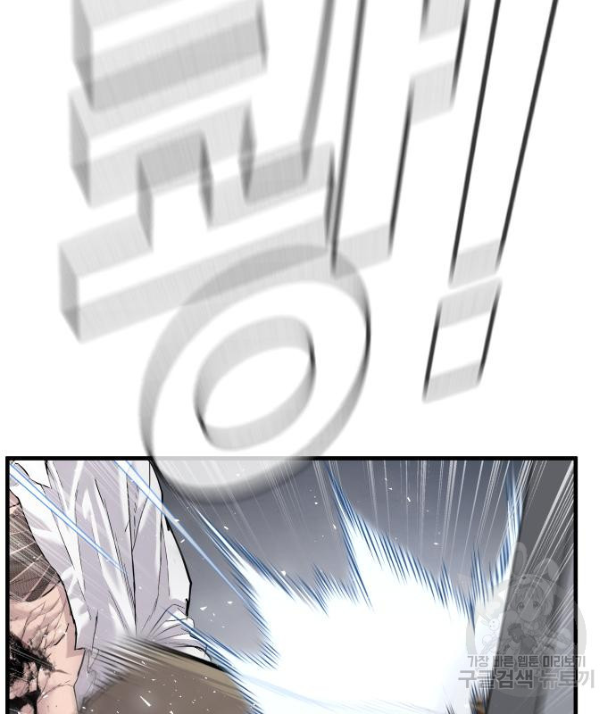 1666061107509sx4llu1ffx.jpeg