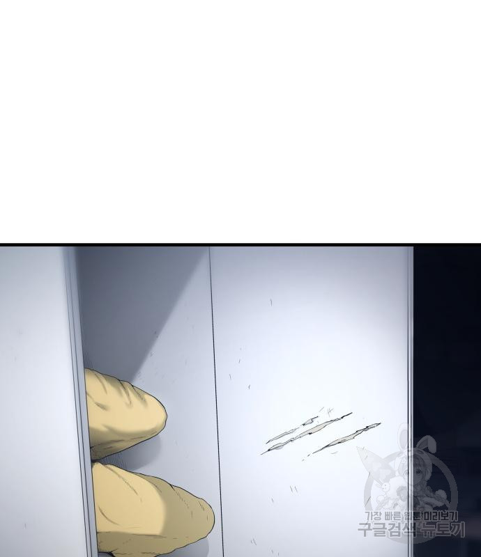1666061109515oz7b6jqugyp.jpeg