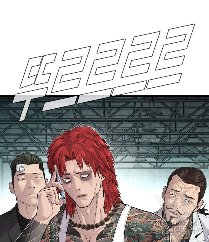 16660611124489vvpm6egj4g.jpeg